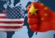 PIEȚELE BURSIERE CRESC DUPĂ CE SUA ȘI CHINA AU CONVENIT REDUCEREA TARIFELOR
