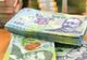 CULISELE STATULUI PARALEL. Bugetarii de lux ai României, puși să aleagă între pensiile imense și salariile babane