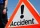 Gorj: Accident între două motociclete, la Ciuperceni. Una era condusă de un băiat în vârstă de 14 ani