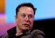 DUPĂ RUPTURA DE DONALD TRUMP, ELON MUSK ANUNȚĂ CĂ ÎȘI FACE PARTID