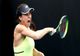 Sorana Cîrstea, debut cu dreptul la turneul WTA de la Dubai