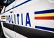 Paznici ai unei foste cariere miniere din Gorj, bătuţi de hoţii pe care i-au surprins la furat