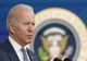 Joe Biden, discurs fără precedent. Atac dur la adresa lui Putin: „Ticălos nebun!"