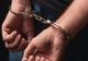 Un bărbat din Gorj, reţinut după ce s-a dat drept poliţist şi şi-a şantajat, hărţuit şi ameninţat fosta concubină