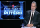 Miron Mitrea: ”Nu mă aștept ca Nicușor să facă ceva la Washington. Măcar să nu ne facă de râs ca Țoiu”-VIDEO