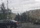 Alertă ANM. Cod galben de ploi abundente, lapoviță și ninsoare, până duminică dimineață. HARTA zonelor vizate