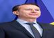 FLORIN CÎȚU AVERTIZEAZĂ: 45 DE MILIARDE DE LEI VOR FI SCOȘI DIN BUZUNARELE ROMÂNILOR. „STATUL ÎI VREA, VOI NU-I MAI AVEȚI”