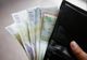 ALEXANDRU NAZARE SPUNE CĂ NU ESTE MOMENTUL PENTRU MAJORAREA SALARIULUI MINIM
