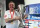 REGELE FOTBALULUI ROMÂNESC, GHEORGHE HAGI, ÎMPLINEȘTE 60 DE ANI - VIDEO