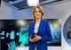 Anca Alexandrescu, amenințată cu moartea. „Voi face plangere și la politie și la SRI”