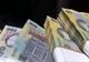 INVESTIȚIILE NETE ÎN ECONOMIA NAȚIONALĂ AU CRESCUT UȘOR ÎN PRIMUL SEMESTRU DIN 2025 
