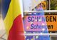 România, sacrificii uriașe pentru primul pas în Schengen. Condiții dure: cum devenim azil pentru migranți. Rareș Bogdan, semnal de alarmă
