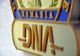 Percheziții DNA la Consiliul Județean Gorj, într-un dosar vizând achiziții cu firme controlate de funcționari publici