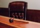 Premieră în justiție: o primărie este obligată să restituie cetățenilor taxele