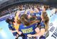 România și-a anunțat lotul pentru Mondialul de handbal feminin. Cele 18 jucătoare alese de Ovidiu Mihăilă