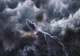Alertă METEO! Cod GALBEN de ploi torențiale și grindină 