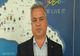 Ministrul Adrian Veștea a semnat 56 de contracte noi de finanțare prin PNI ”Anghel Saligny” în valoare totală de peste 622 mil. lei