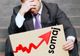 Vești excelente pentru economia românească: șomajul este în scădere
