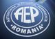 PREZIDENȚIALE 2025: GHIDUL AEP PENTRU PREVENIREA ŞI COMBATEREA DEZINFORMĂRII ALEGĂTORILOR
