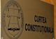 CCR a dat undă verde dezincriminării evaziunii fiscale, cu prejudiciu sub un milion de euro