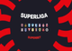 Superliga: Universitatea Craiova – Hermannstadt, scor 1-0