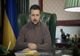 Volodimir Zelenski anunță că lucrează la un plan de pace