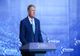 Iohannis a promulgat legea care interzice făina de insecte în produsele tradiţionale