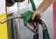 Carburanții s-au scumpit din nou