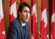 CANADA VREA O COALIȚIE CU EUROPA PENTRU A FACE FAȚĂ TAXELOR LUI TRUMP