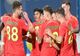 VIDEO Universitatea Craiova, învinsă de FCSB cu 3-0, în Superligă