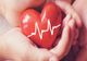 Bolile cardiovasculare rămân principala cauză de deces în România