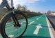 Proiect de lege adoptat de Guvern: Bicicletele şi trotinetele electrice vor avea nevoie de RCA