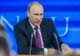 RUSIA ȘI BELARUS TESTEAZĂ FORȚA MILITARĂ: POLONIA, LITUANIA ȘI LETONIA RIDICĂ NIVELUL DE SECURITATE  