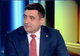 GEORGE SIMION: GIGI BECALI ÎMI SPUNE TOT ȘI MI-A DEZVĂLUIT ȘI DESPRE DISCUȚIILE CU HREBENCIUC ȘI RAREȘ BOGDAN