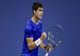 Tenis: Carlos Alcaraz, în finală la Australian Open, după un meci de peste cinci ore cu Alexander Zverev