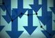 BURSELE ASIATICE, ÎN PICAJ