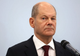 Cancelarul german Olaf Scholz vine sâmbătă în România. Masă rotundă cu reprezentanţi ai mediului de afaceri