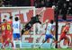 FCSB a învins-o pe Universitatea Craiova (2-0) şi a făcut un nou pas către titlu în Superligă