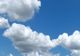 Prognoza meteo 29 aprilie. Cum va fi vremea în București și în țară