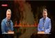 Omul lui Coldea, NOI ÎNREGISTRĂRI ȘOCANTE: Televizorul și ce vorbește Anca Alexandrescu nu contează. Cu OMV s-a rezolvat ceva?