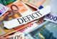 CIOLACU: ”TOATĂ LUMEA VORBEȘTE DE DEFICITUL DIN PIB. DUPĂ AGRICULTURĂ ȘI FOTBAL, DEVENIM SPECIALIȘTI ȘI ÎN DEFICIT”