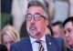 LUCIAN ROMAȘCANU (PSD): „ȘI EU SIMT NEVOIA UNOR DOVEZI SUPLIMENTARE PENTRU ANULAREA ALEGERILOR PREZIDENȚIALE”