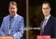 Cum dădea ordine generalul Dumbravă. Înregistrare-bombă! Gașca lui Coldea, demascată de Realitatea PLUS