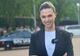 Culisele întâlnirii lui Iohannis cu Biden. Ana Maria Păcuraru, transmisiuni maraton din SUA - VIDEO