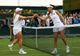Cîrstea, Begu și Cristian, eliminate de la Wimbledon