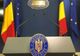 NEGOCIERILE PENTRU GUVERN AVANSEAZĂ TIMID. PARTIDELE AU LĂSAT TAXELE ȘI S-AU CONCENTRAT PE REDUCEREA CHELTUIELILOR. DISCUȚIILE CONTINUĂ MIERCURI