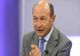 TRAIAN BĂSESCU DESPRE RESPINGEREA CANDIDATURII LUI CĂLIN GEORGESCU: ESTE ESENȚIAL CA ÎN MOMENTELE URMĂTOARE, BEC SĂ DEA MOTIVE CONVINGĂTOARE