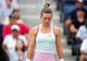 SIMONA HALEP VA PARTICIPA LA TURNEUL WTA 250 DIN HONG KONG