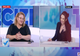 TU DECIZI! DIANA ȘOȘOACĂ RUPE TĂCEREA: DIALOG EXPLOZIV CU ANA MARIA PĂCURARU. CE A CĂUTAT, DE FAPT, LA AMBASADA RUSIEI?