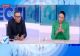 TU DECIZI! VICTOR PONTA, PREVIZIUNI DESPRE PREZIDENȚIALE: NU CÂȘTIGĂ NIMENI DIN PRIMUL TUR. SIMION E UN PILOT BUN, DAR SE BATE CU MECANICII. LASCONI SE PRICEPE LA TOT ȘI NIMIC